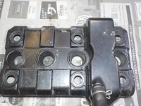 DSCN1441