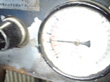 vfr400r1993nc30ws20111210 (1)