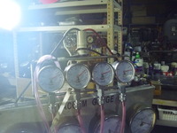 P1010156