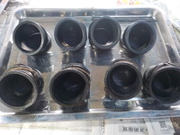 DSCN1224
