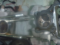 P1250391