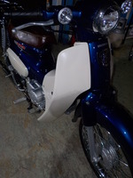 DSCN7559