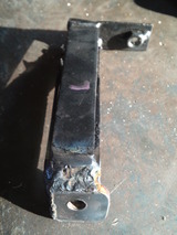 trike200maje20120817ws (2)