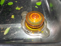 DSCN2423
