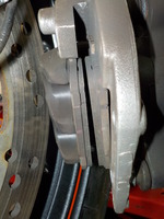 DSCN5205