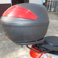 DSCF5564