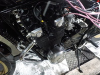 DSCN2203