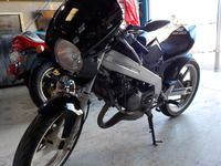 DSCN8933