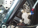 zep400χ-zr400c20120729ws (16)