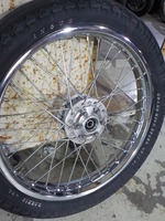 DSCN1357