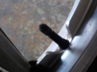DSCN9365