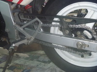 P1240105