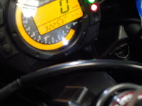 DSCN5156