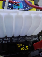 DSCN6721