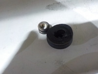 DSCN8865