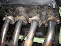 DSCN5107