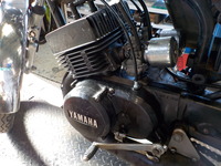 DSCN5028