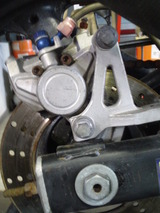 z-r1-z_3xc20120425 (10)