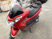 DSCN8485