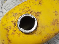 DSCN1344