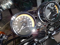 DSCN3674