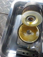 DSCN1365