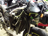 SN3U0973