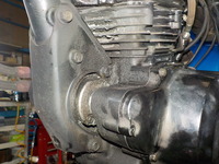 DSCN5174
