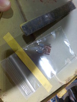 DSCN2765