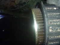 P1260007