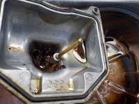 DSCN8338