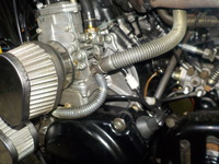 DSCN7621