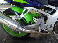 DSCN1726