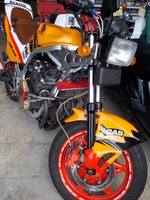 DSCN7452
