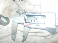 DSCN3473