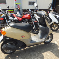 20150904  (25)