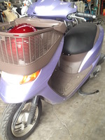 SN3U0038