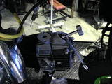 20110714 (16)