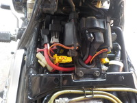 DSCN2890