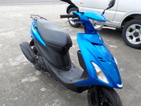 DSCN4520
