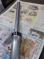 DSCN9350