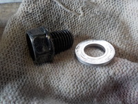 DSCN9074
