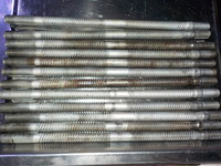 DSCN9472