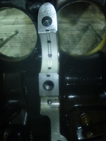 P1090260