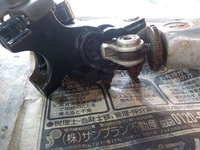 DSCN7965
