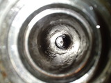 20110818 (29)