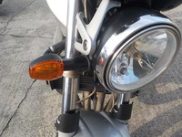 DSCN2483
