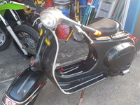 DSCN3436
