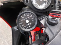 DSCN5777