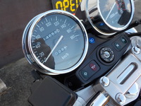 DSCN7342